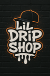 Lil drip Shop