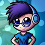 fans to e3f55 plays