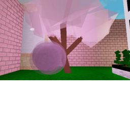 Roleplay