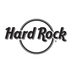 Hard Rock Hotel