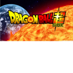 dbs fighters