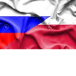 Russia and Poland group