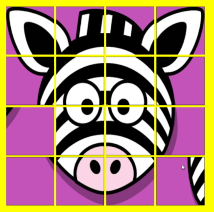 puzzler screenshot 3