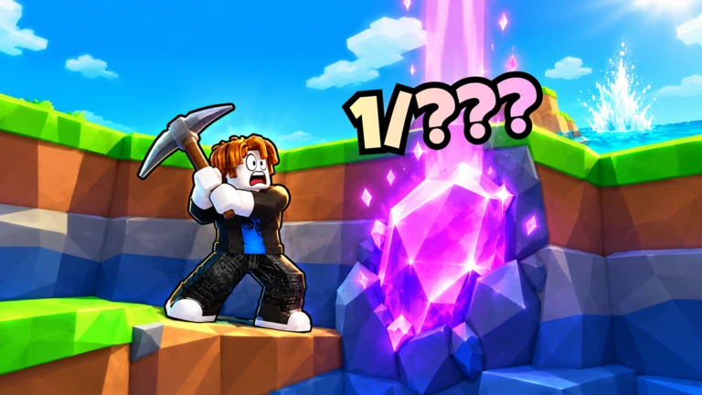 Thumbnail added
