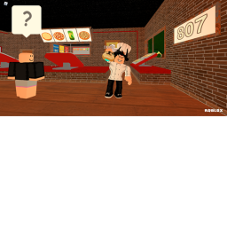 Doge and Floppaland