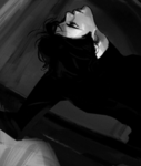 luciferscars