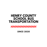 Henry County Bus Transportation