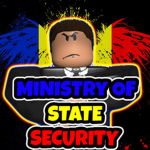 RO | Ministry of Statе Securitу