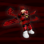 Kit.