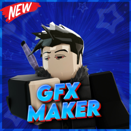 GFX Maker!