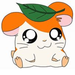squeakz group :p