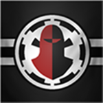 |GE| Imperial Royal Guard