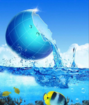 WaterWaves