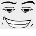 rp group for rp