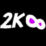 2K8 Group