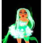 join if you like dancing