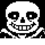 Sans fan club!