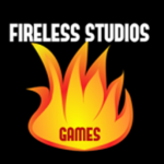 Fireless Studios