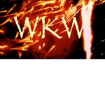 wkw