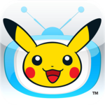 The Pokemon Studios