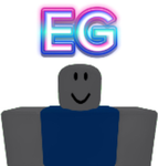 PolarizedGAMES