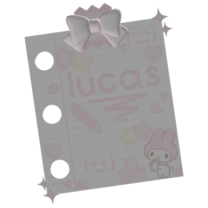 Item Thumbnail