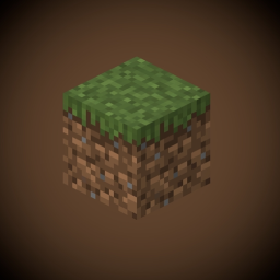 [NEW] Minecraft Obby