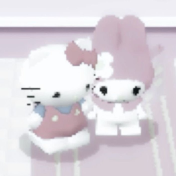 pikaaa