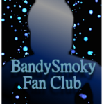Bandysmoky Fan Club