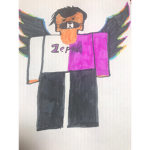 REDRIDER fan group