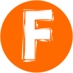 Foundation Game Studio