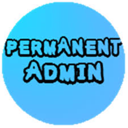 MADCO Admin application.
