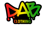 DAB (=