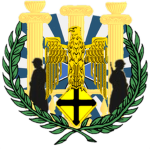 Weißland