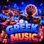 GREEK GAMES STUDIOS Group Thumbnail