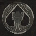 The Shadow Company [TSC]