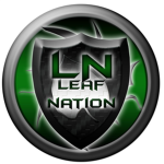 Leaf Nation