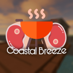 Coastal Breeze Grill