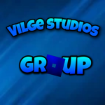 Vilge group