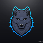 D4rk W0lf Group