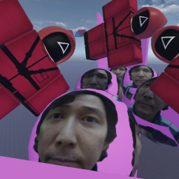 [RELEASE] Kokowa Obby
