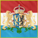 Regiment Oranje-Gelderlander