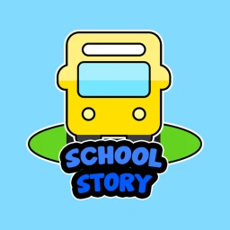 School Lobby icon