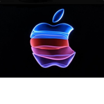 Apple The fan group
