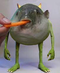 xito