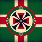 The Republic of Kacix