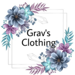 GRAV'S CLOTHING