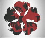 The Clover