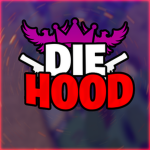 die hood community