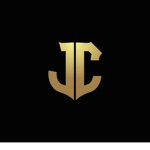 JM_CLAN